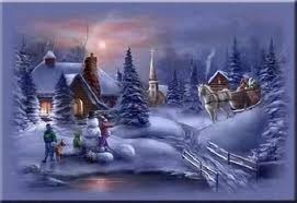 Weihnachten 2014